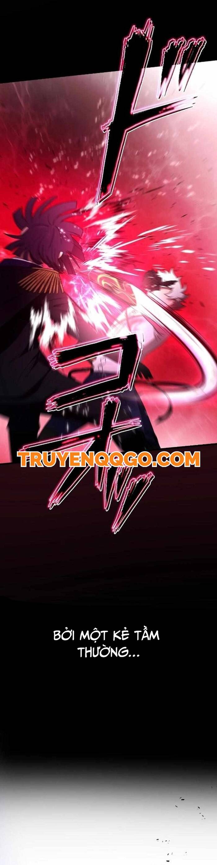 Kế Thừa Thần Khí Viễn Cổ (Artifact) - Chapter 12
