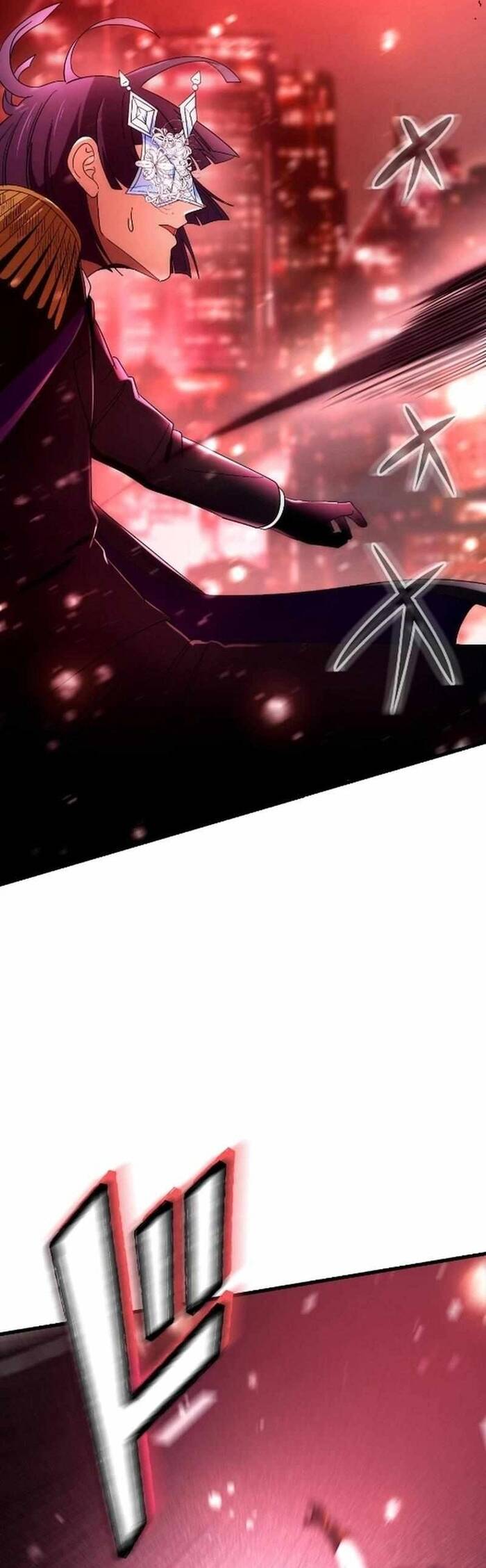 Kế Thừa Thần Khí Viễn Cổ (Artifact) - Chapter 12