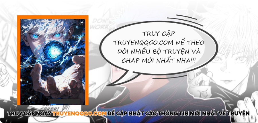 Cao Võ Tiến Hoá: Bắt Đầu Từ Thức Tỉnh Vua Quái Thú - Chapter 5