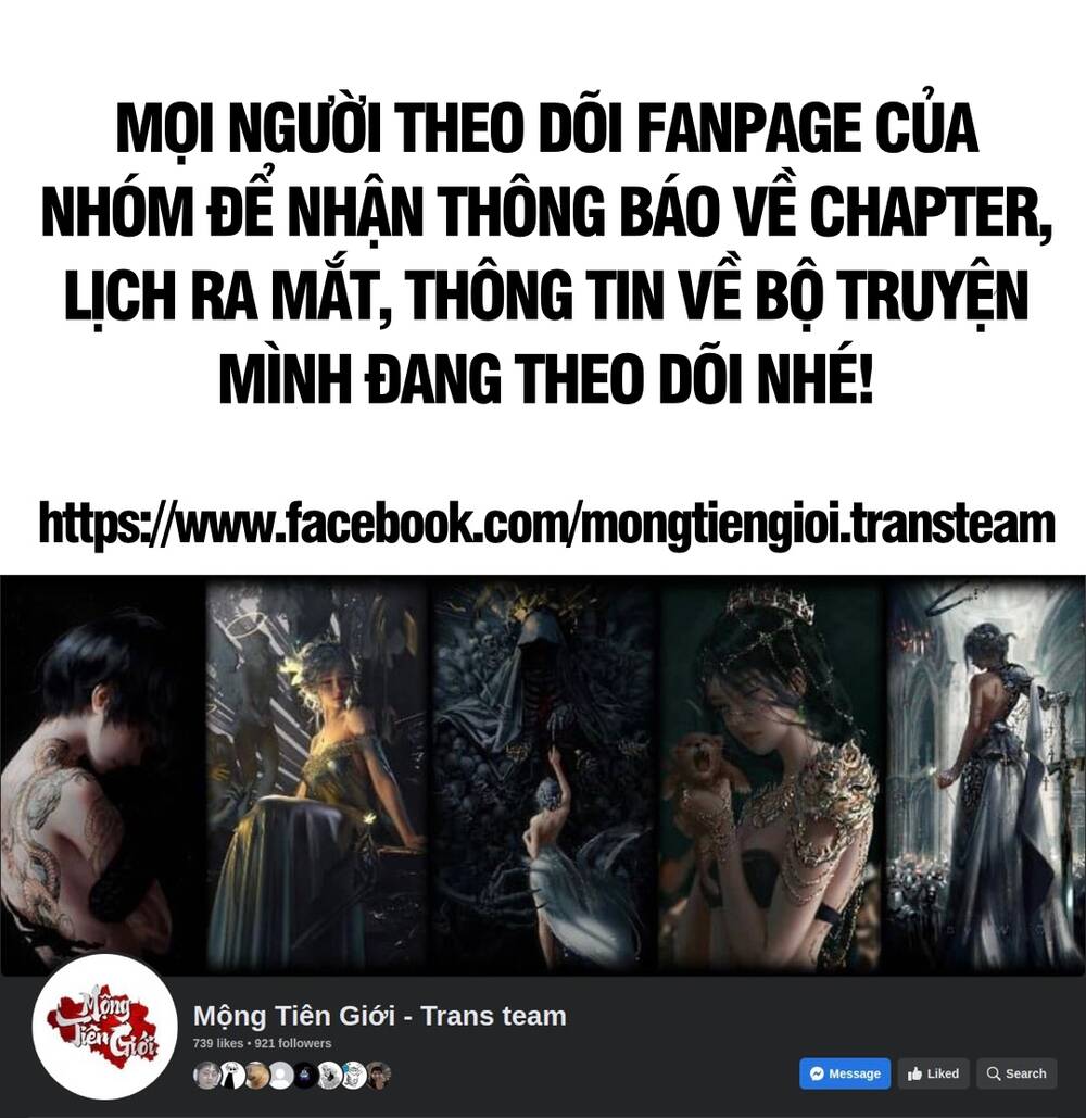 Cao Võ Tiến Hoá: Bắt Đầu Từ Thức Tỉnh Vua Quái Thú - Chapter 5