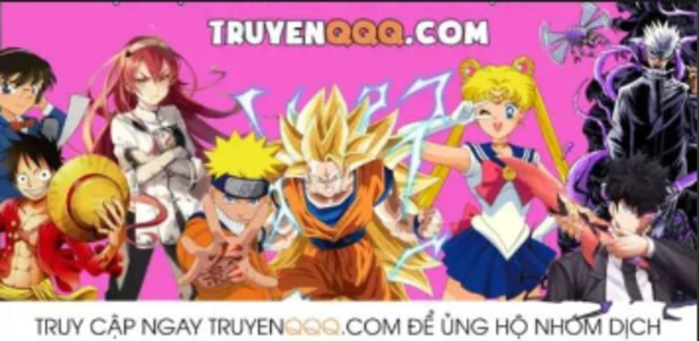 Lệnh Triệu Tập Tội Phạm - Chapter 4