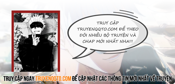 Lệnh Triệu Tập Tội Phạm - Chapter 7