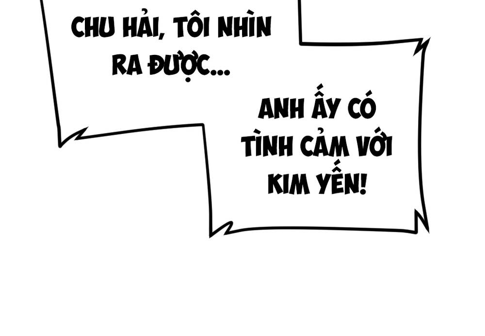 Bệnh Viện Địa Ngục - Chapter 11