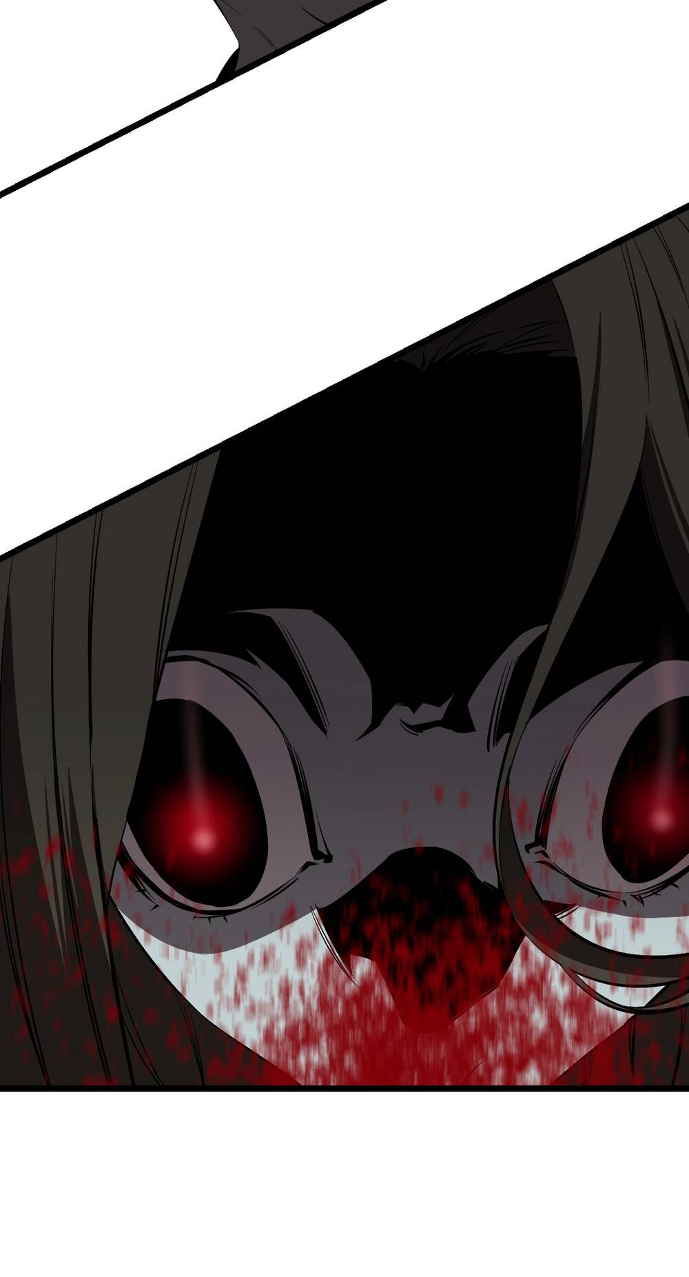 Bệnh Viện Địa Ngục - Chapter 11