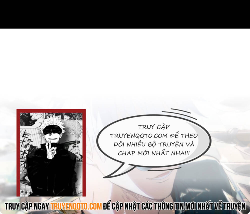 Bệnh Viện Địa Ngục - Chapter 11