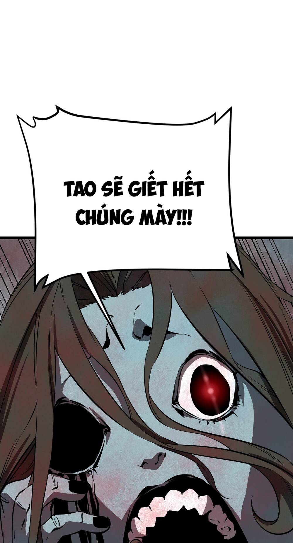 Bệnh Viện Địa Ngục - Chapter 12