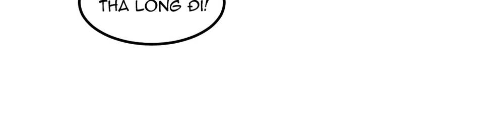 Bệnh Viện Địa Ngục - Chapter 12