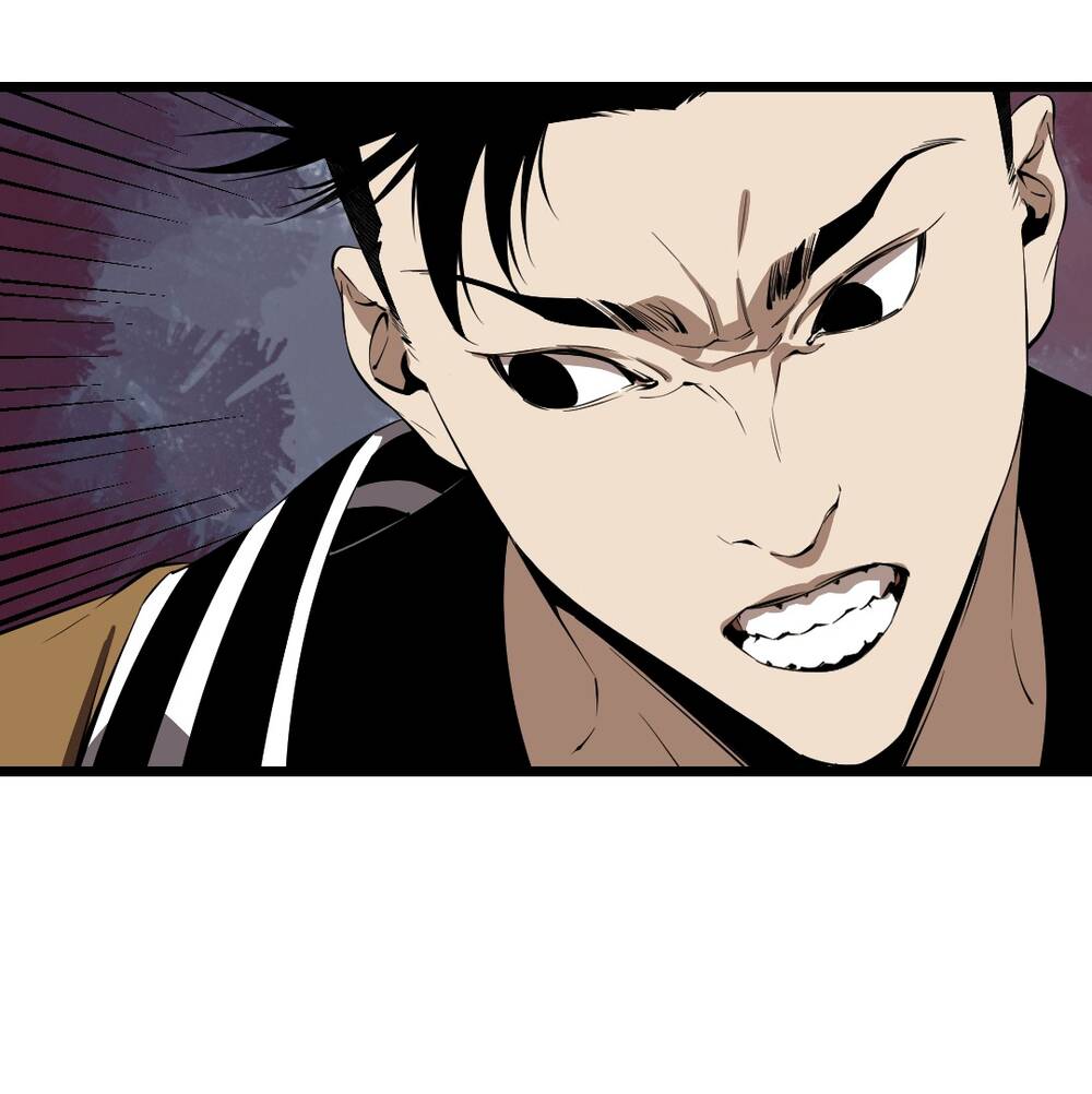 Bệnh Viện Địa Ngục - Chapter 12