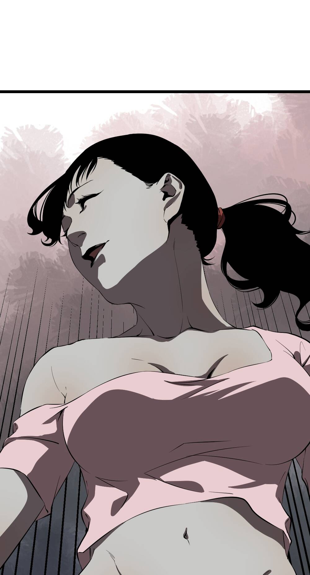 Bệnh Viện Địa Ngục - Chapter 12