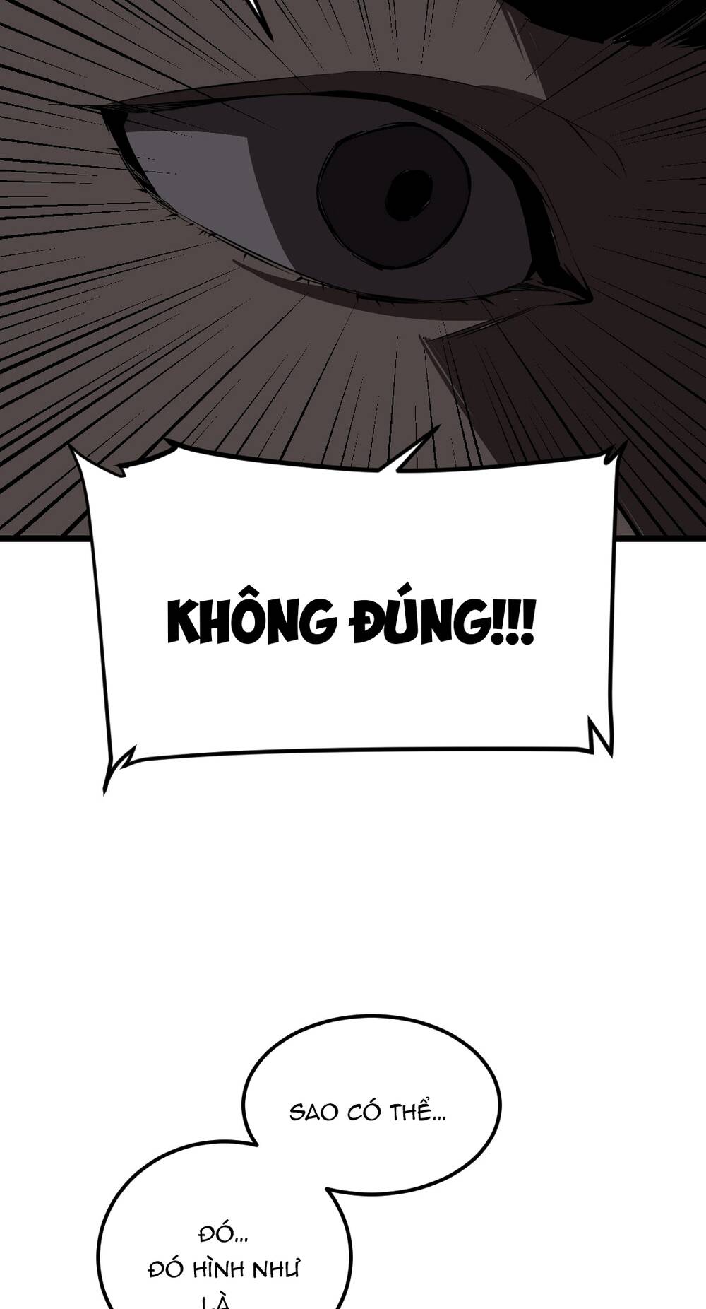 Bệnh Viện Địa Ngục - Chapter 12