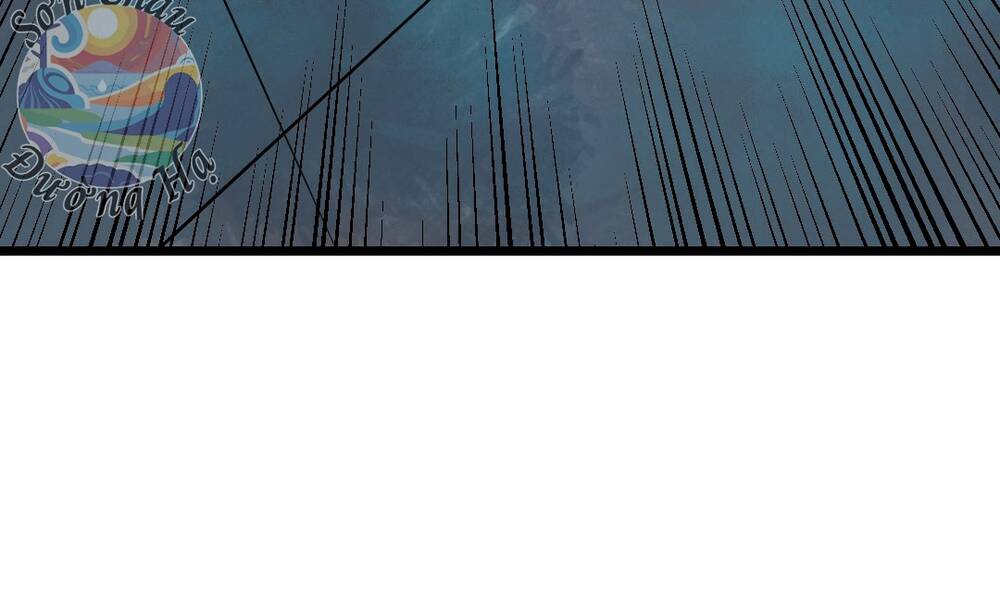 Bệnh Viện Địa Ngục - Chapter 12