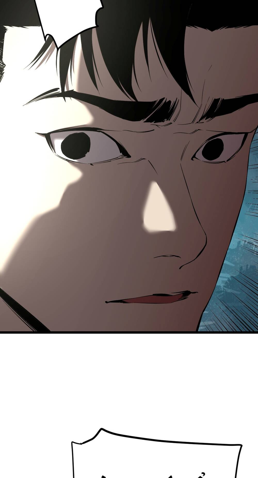 Bệnh Viện Địa Ngục - Chapter 13