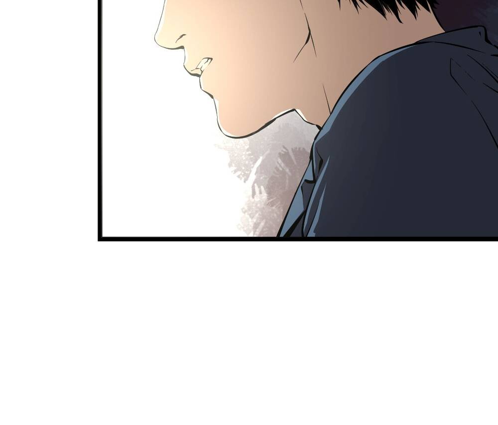 Bệnh Viện Địa Ngục - Chapter 13