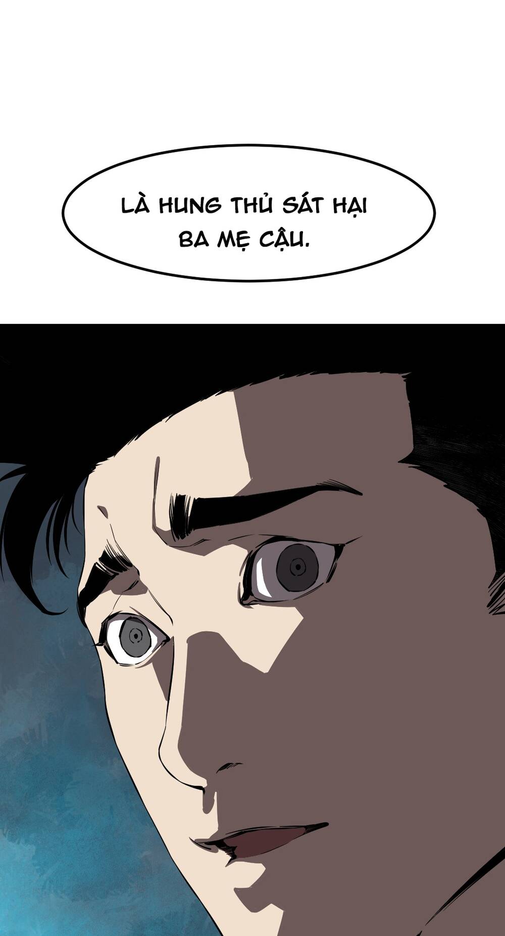 Bệnh Viện Địa Ngục - Chapter 13