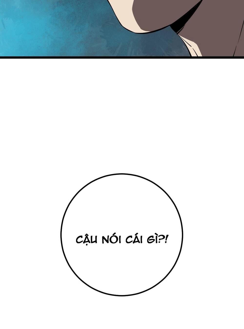 Bệnh Viện Địa Ngục - Chapter 13