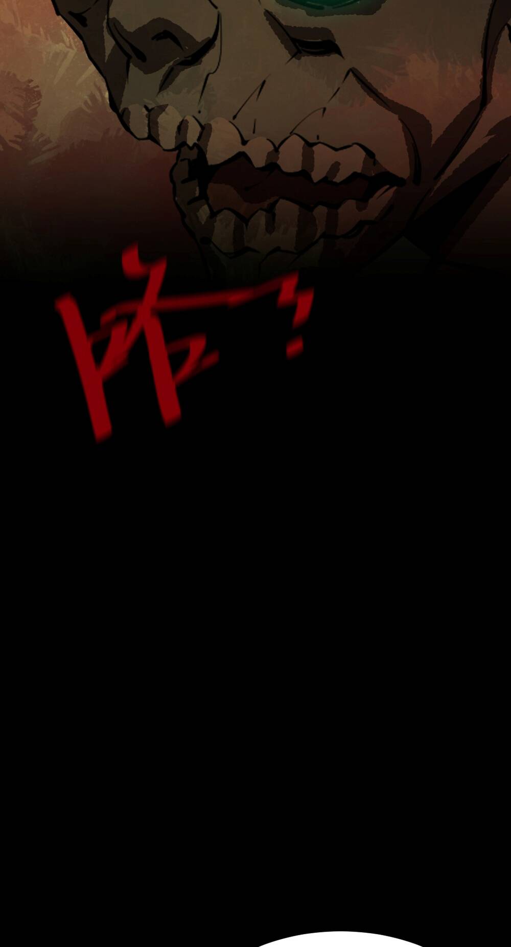 Bệnh Viện Địa Ngục - Chapter 13