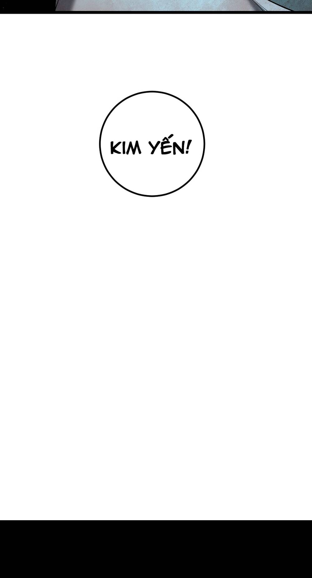 Bệnh Viện Địa Ngục - Chapter 13