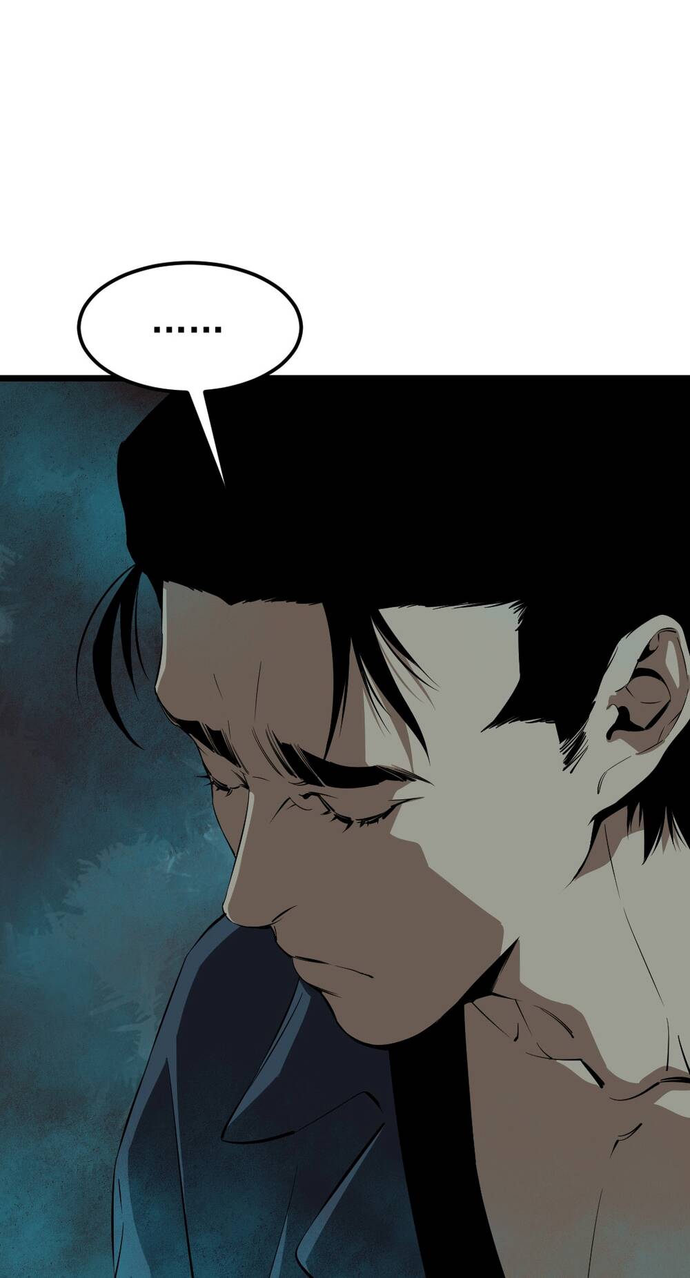 Bệnh Viện Địa Ngục - Chapter 14