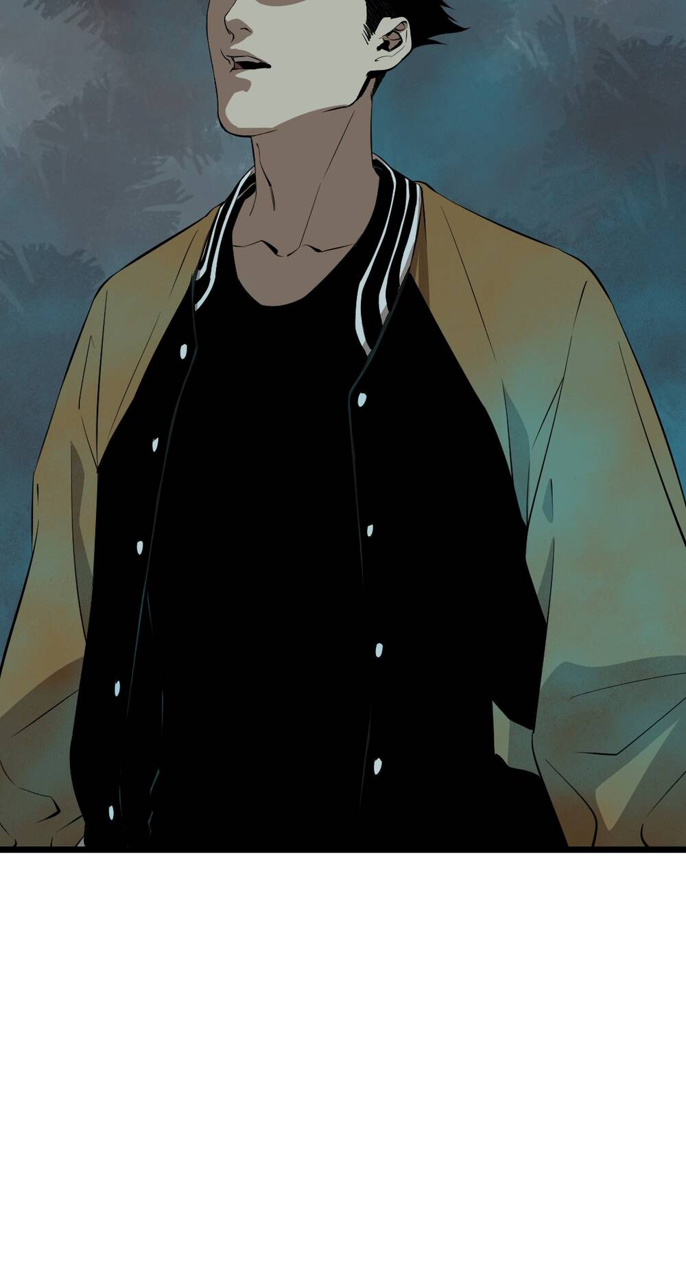 Bệnh Viện Địa Ngục - Chapter 14