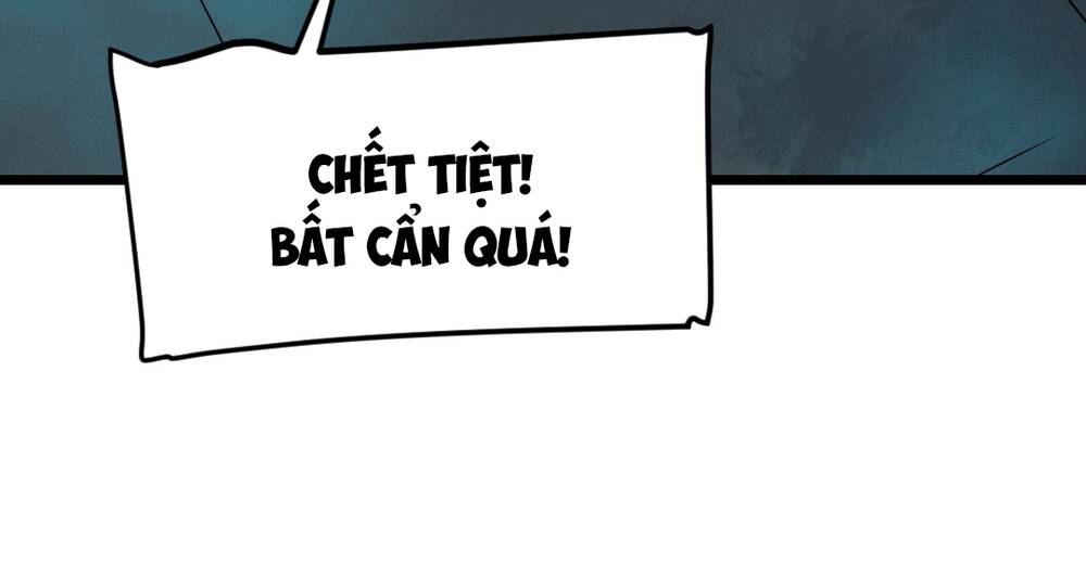 Bệnh Viện Địa Ngục - Chapter 14