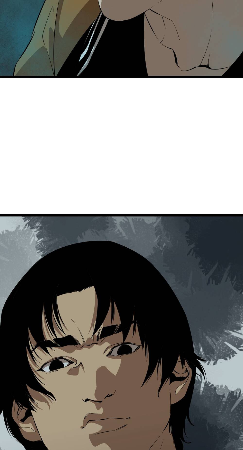 Bệnh Viện Địa Ngục - Chapter 14