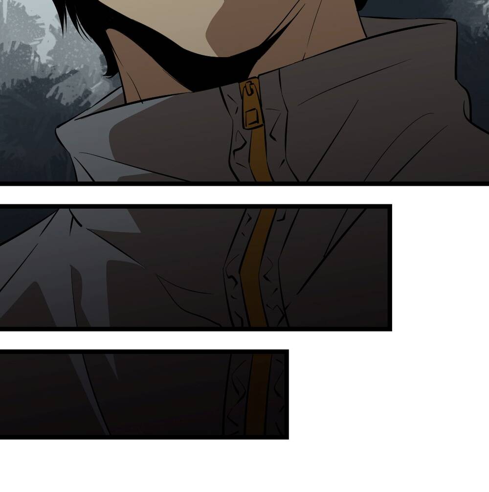 Bệnh Viện Địa Ngục - Chapter 14