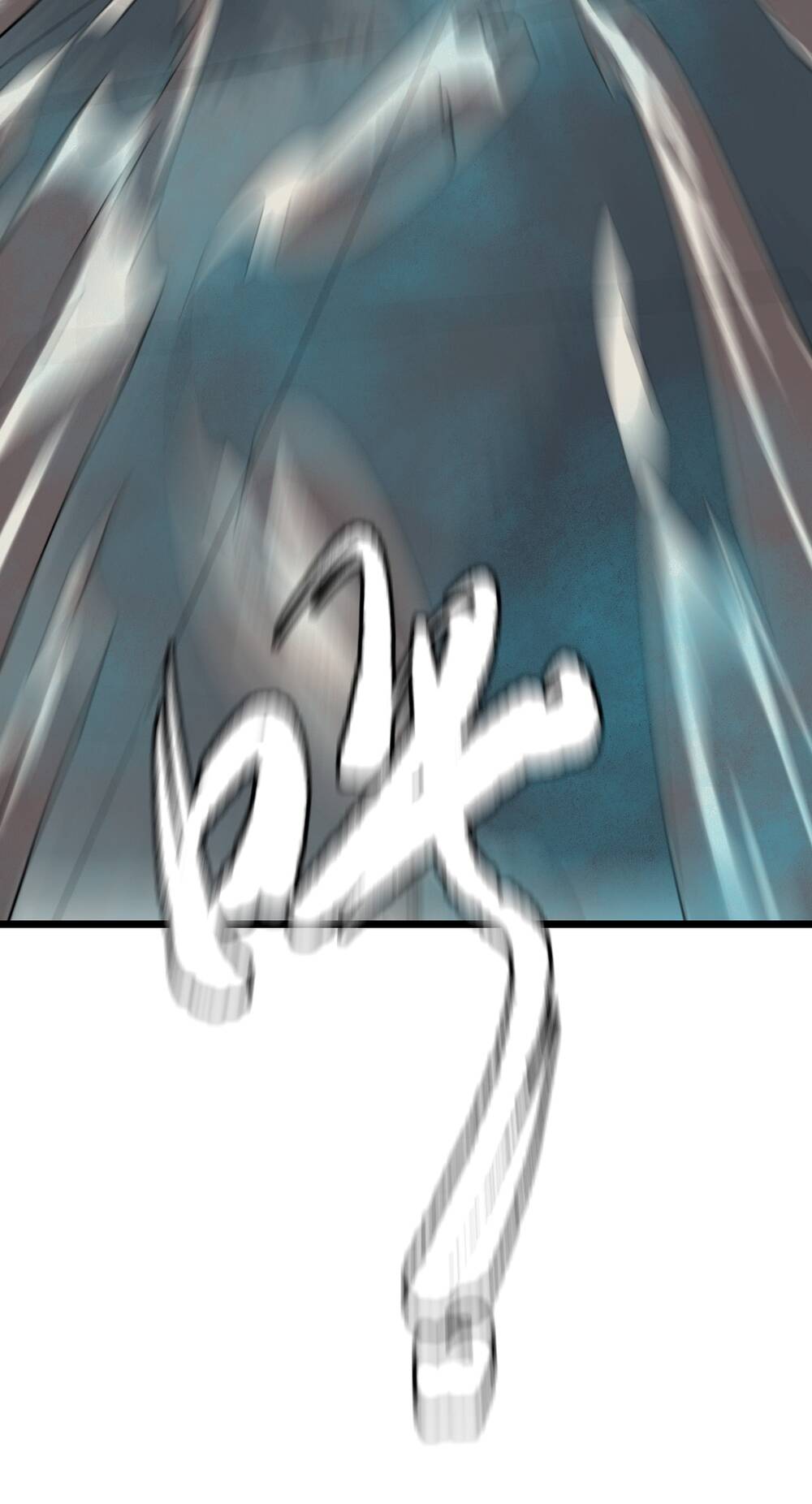 Bệnh Viện Địa Ngục - Chapter 15