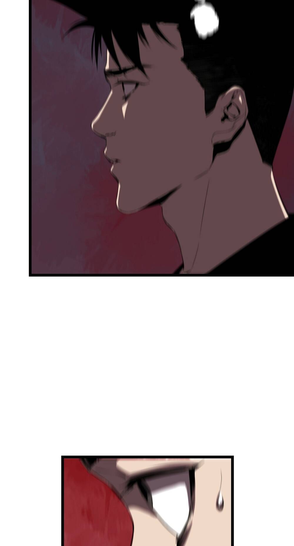 Bệnh Viện Địa Ngục - Chapter 15