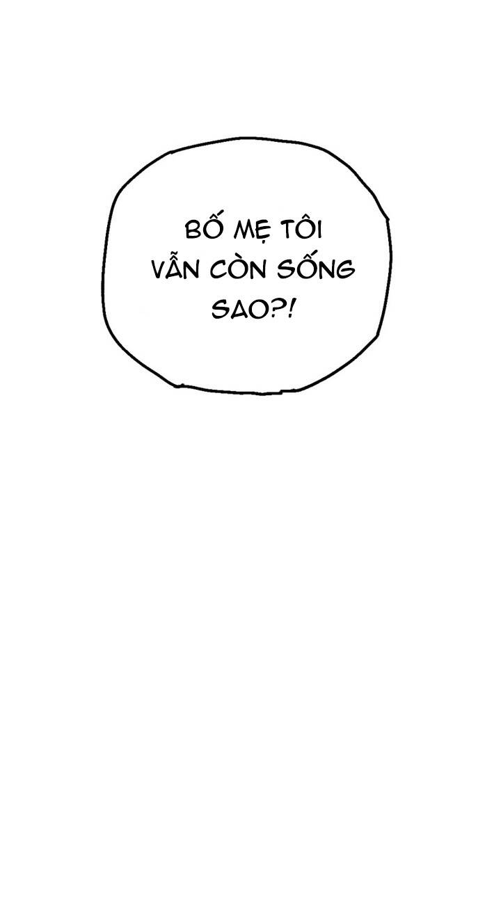 Bệnh Viện Địa Ngục - Chapter 37