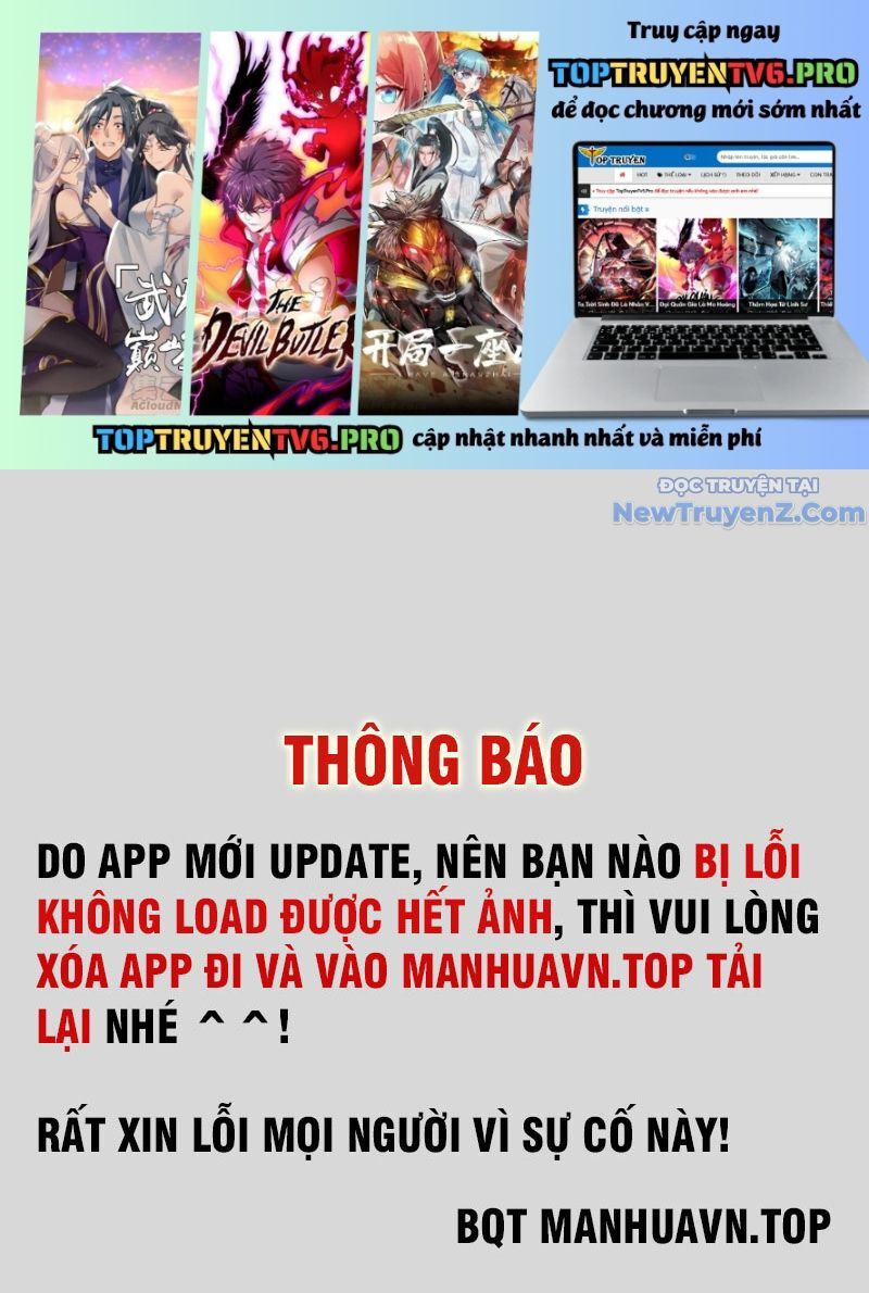 Thu Triệu Vạn Đồ Đệ, Vi Sư Vô Địch Thế Gian - Chapter 182