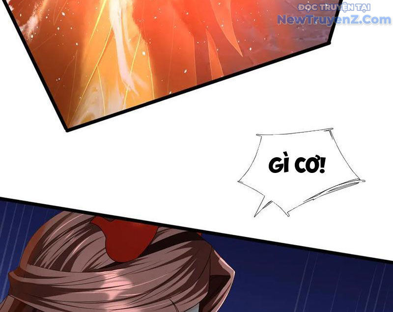 Thu Triệu Vạn Đồ Đệ, Vi Sư Vô Địch Thế Gian - Chapter 182
