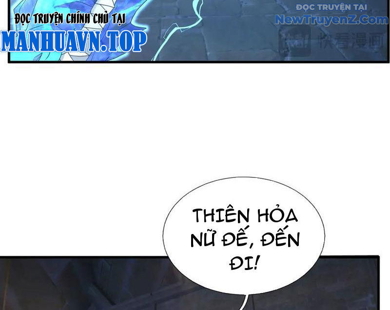 Thu Triệu Vạn Đồ Đệ, Vi Sư Vô Địch Thế Gian - Chapter 182