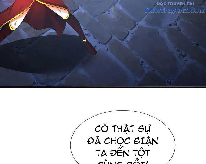 Thu Triệu Vạn Đồ Đệ, Vi Sư Vô Địch Thế Gian - Chapter 182