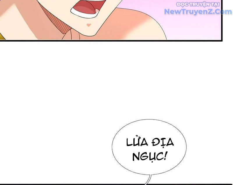Thu Triệu Vạn Đồ Đệ, Vi Sư Vô Địch Thế Gian - Chapter 182