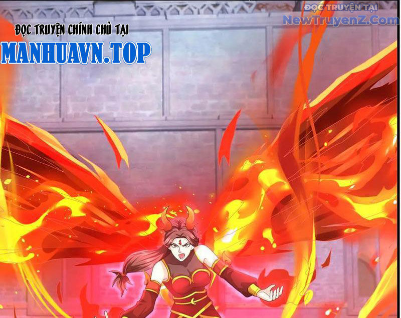 Thu Triệu Vạn Đồ Đệ, Vi Sư Vô Địch Thế Gian - Chapter 182
