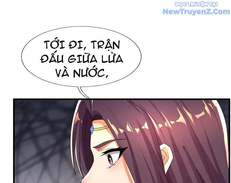 Thu Triệu Vạn Đồ Đệ, Vi Sư Vô Địch Thế Gian - Chapter 182