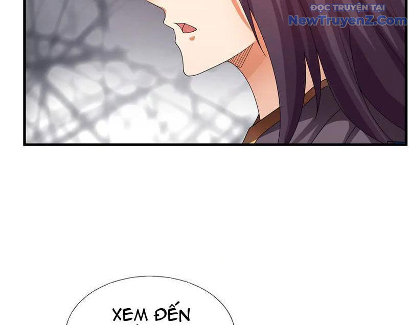 Thu Triệu Vạn Đồ Đệ, Vi Sư Vô Địch Thế Gian - Chapter 182