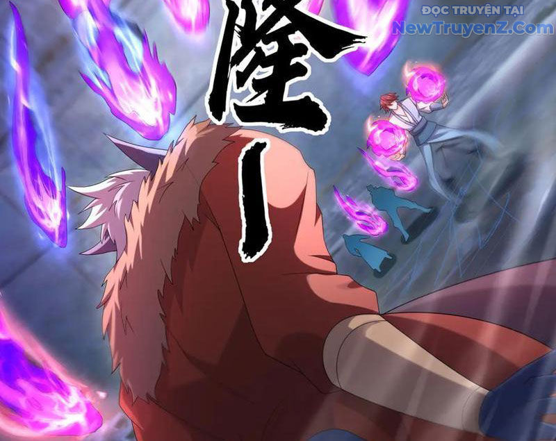 Thu Triệu Vạn Đồ Đệ, Vi Sư Vô Địch Thế Gian - Chapter 182