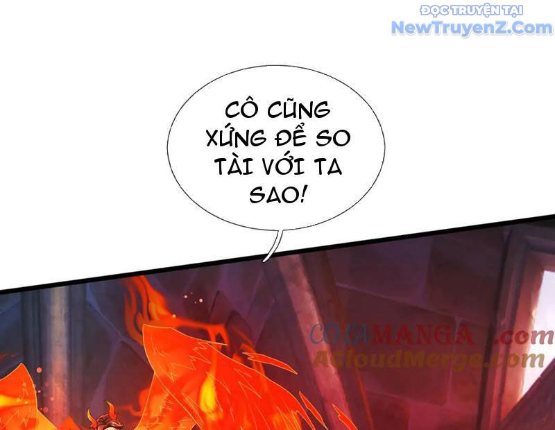 Thu Triệu Vạn Đồ Đệ, Vi Sư Vô Địch Thế Gian - Chapter 182