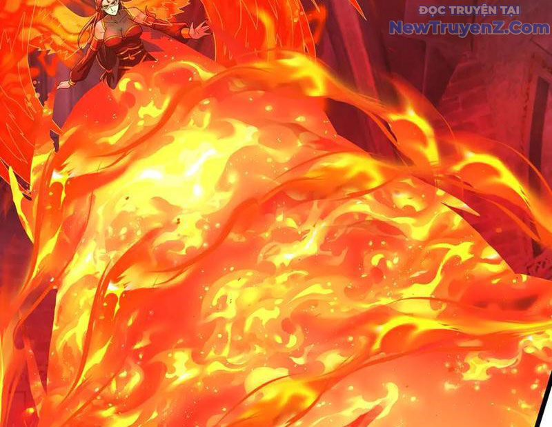 Thu Triệu Vạn Đồ Đệ, Vi Sư Vô Địch Thế Gian - Chapter 182