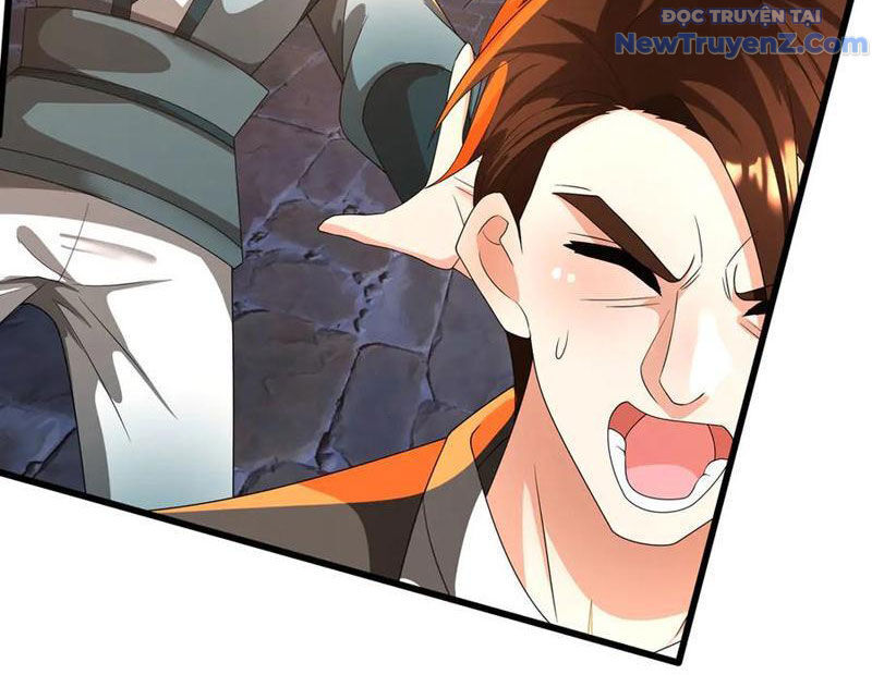 Thu Triệu Vạn Đồ Đệ, Vi Sư Vô Địch Thế Gian - Chapter 182