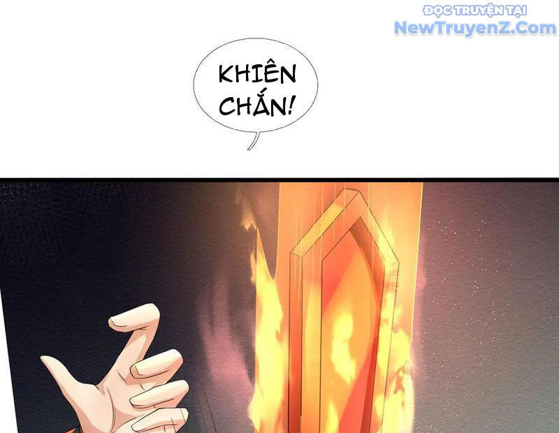 Thu Triệu Vạn Đồ Đệ, Vi Sư Vô Địch Thế Gian - Chapter 182