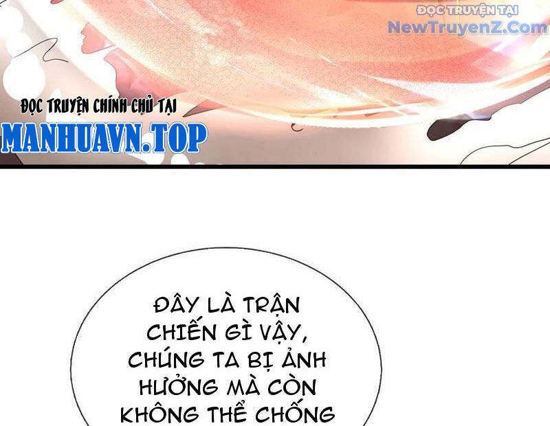 Thu Triệu Vạn Đồ Đệ, Vi Sư Vô Địch Thế Gian - Chapter 182