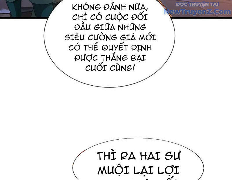 Thu Triệu Vạn Đồ Đệ, Vi Sư Vô Địch Thế Gian - Chapter 182