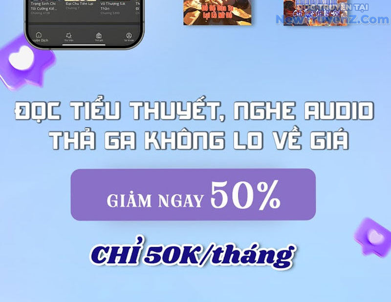 Thu Triệu Vạn Đồ Đệ, Vi Sư Vô Địch Thế Gian - Chapter 182