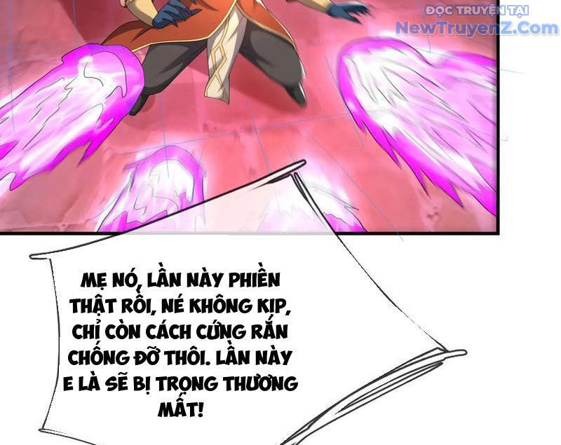 Thu Triệu Vạn Đồ Đệ, Vi Sư Vô Địch Thế Gian - Chapter 182