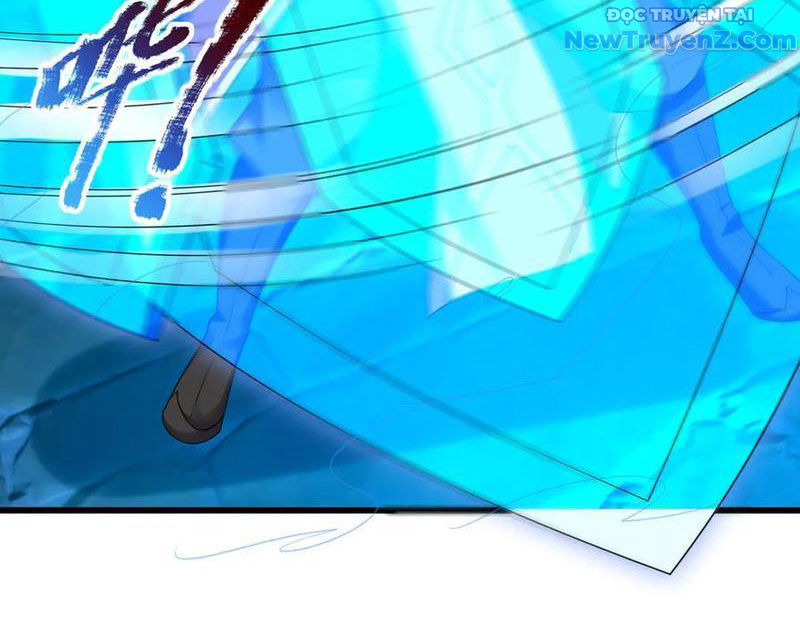 Thu Triệu Vạn Đồ Đệ, Vi Sư Vô Địch Thế Gian - Chapter 182