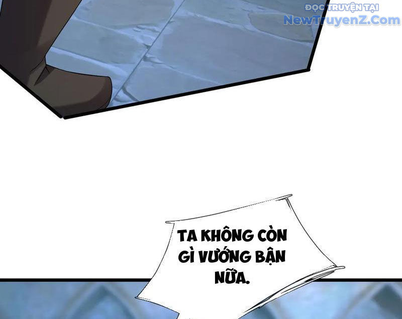 Thu Triệu Vạn Đồ Đệ, Vi Sư Vô Địch Thế Gian - Chapter 182
