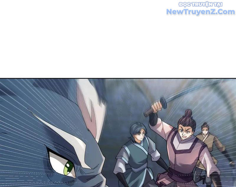 Thu Triệu Vạn Đồ Đệ, Vi Sư Vô Địch Thế Gian - Chapter 182