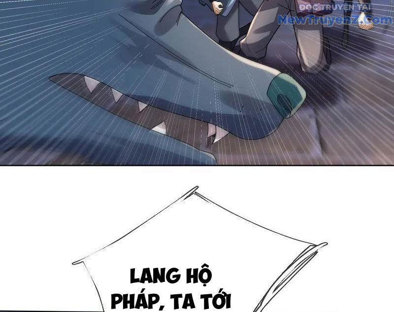 Thu Triệu Vạn Đồ Đệ, Vi Sư Vô Địch Thế Gian - Chapter 182